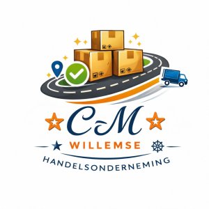 Cm willemse