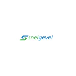 SnelGevel