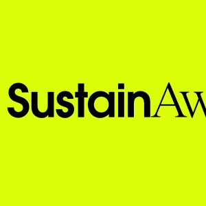 Sustain Awards