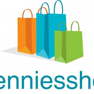 wenniesshop