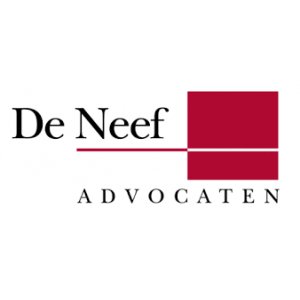 De Neef Advocaten