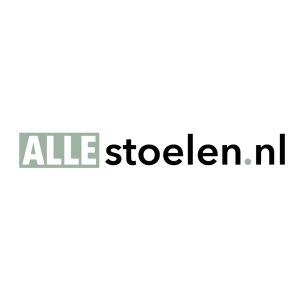 alleStoelen