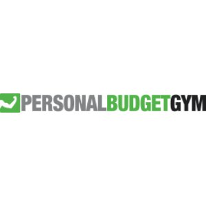 Personal Training Zoetermeer