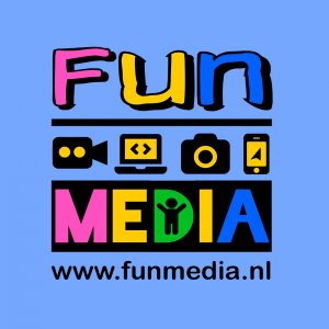 FunMEDIA