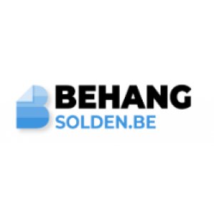 Behangsolden | Behang