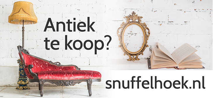 Antiek