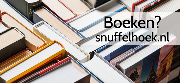 Boeken