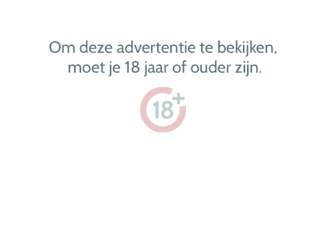 Mag ik de controle over jouw rits hebben?